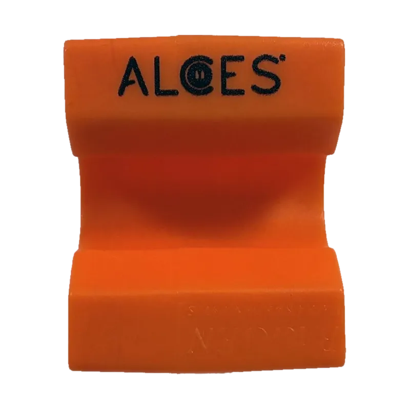 Alces Patronhållare Standard Orange