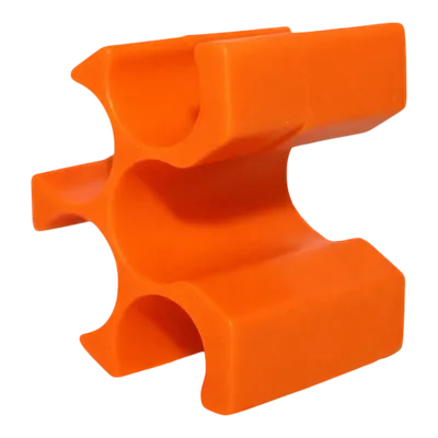 Alces Patronhållare Standard Orange