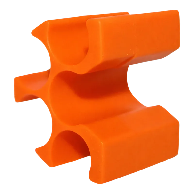 Alces Patronhållare Standard Orange