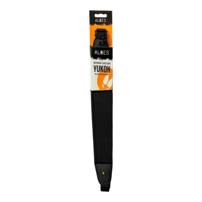 Alces Vapenrem Yukon
