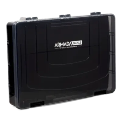 Armada StingerBox 28 x 19,5 x 4,5