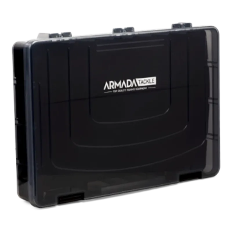 Armada StingerBox 28 x 19,5 x 4,5