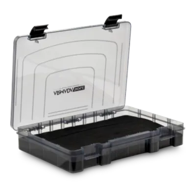 Armada StingerBox 28 x 19,5 x 4,5