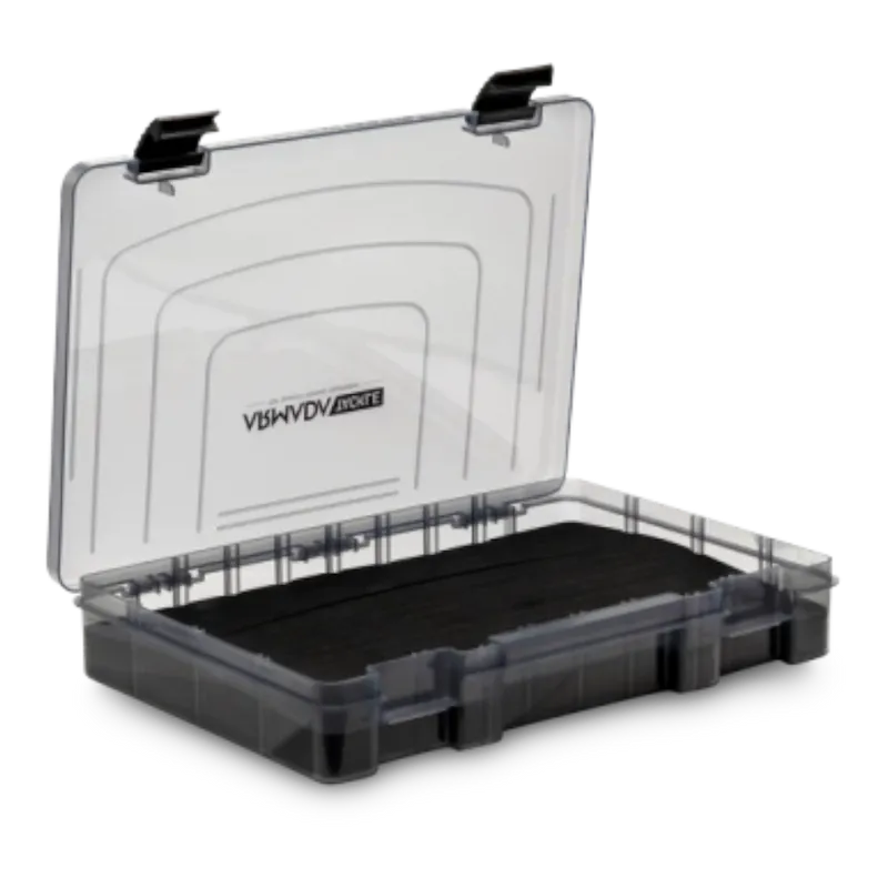 Armada StingerBox 28 x 19,5 x 4,5