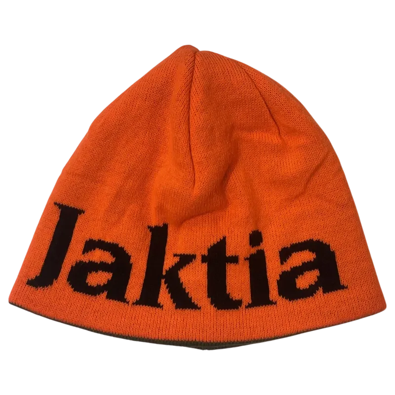 Jaktia Joel Mössa Vändbar
