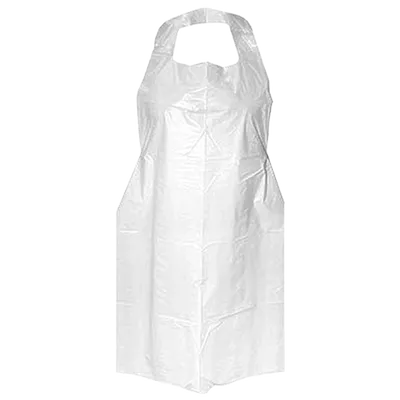 Alces Förkläde 50-pack
