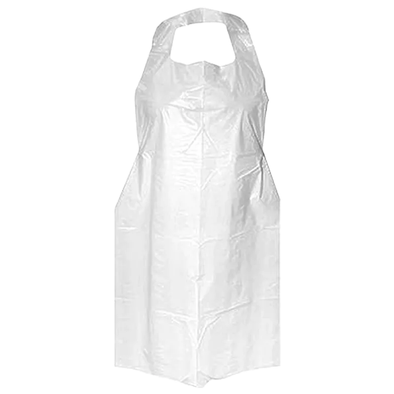 Alces Förkläde 50-pack