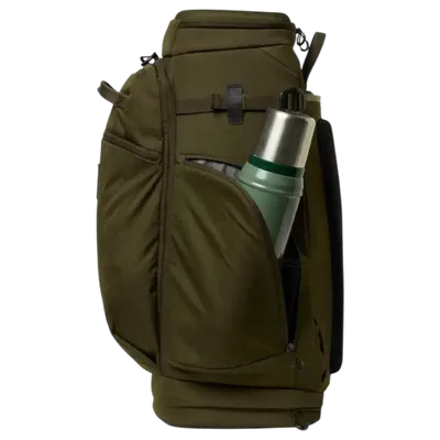 Chevalier Ranger Chair Pack Tobacco Green
