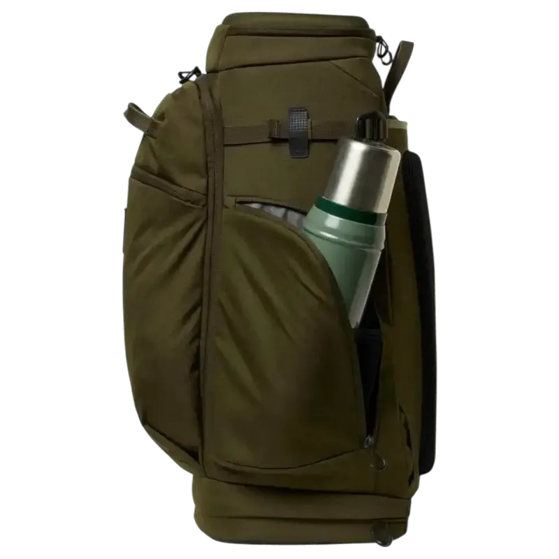 Chevalier Ranger Chair Pack Tobacco Green