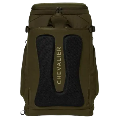 Chevalier Ranger Chair Pack Tobacco Green
