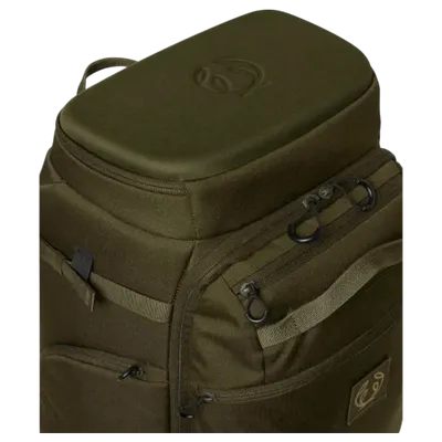 Chevalier Ranger Chair Pack Tobacco Green