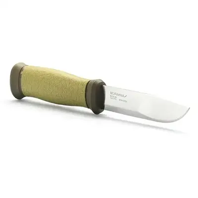 Morakniv 2000 Outdoor