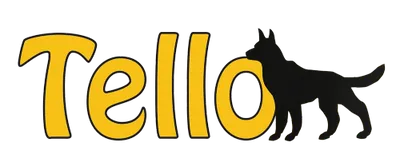 Tello