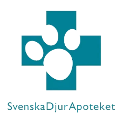 Svenska DjurApoteket
