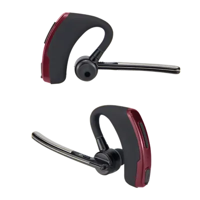 Hunter H-SET Bluetooth Headset