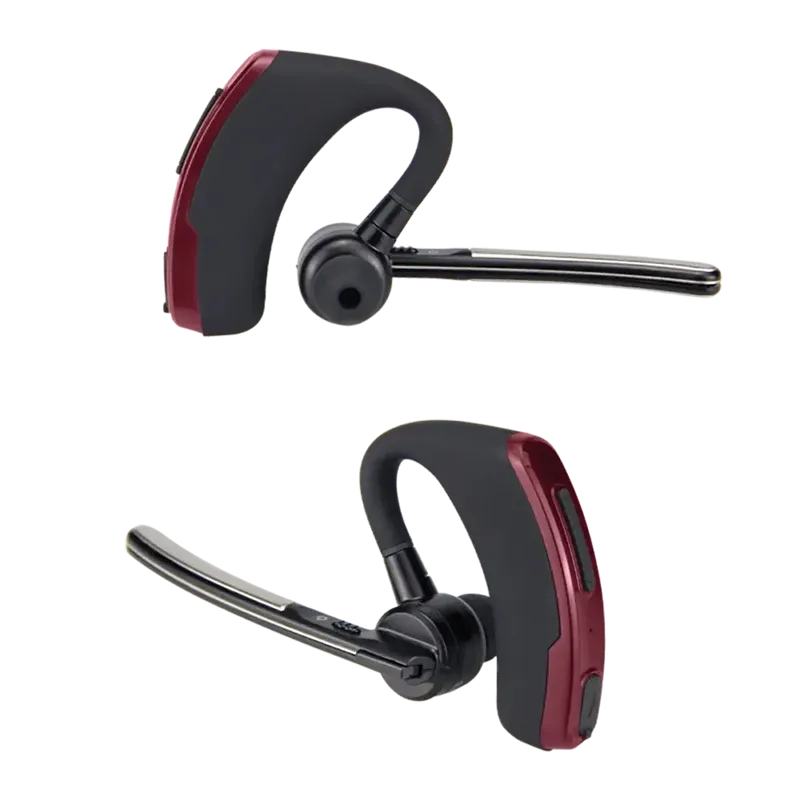 Hunter H-SET Bluetooth Headset