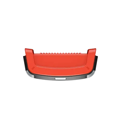 Garmin Alpha LTE