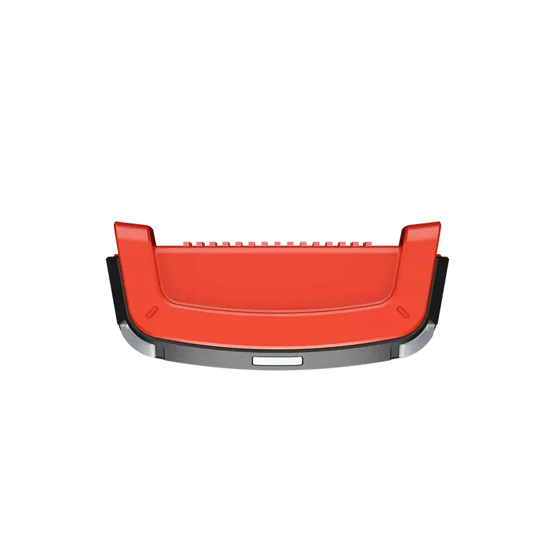 Garmin Alpha LTE