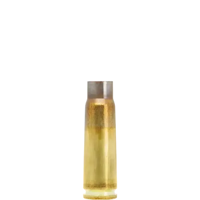 Hylsa Lapua 7,62x39 Boxer