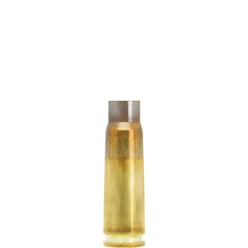 Hylsa Lapua 7,62x39 Boxer