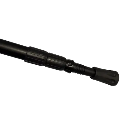 H&O Skjutstöd Monopod