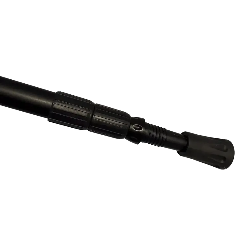 H&O Skjutstöd Monopod