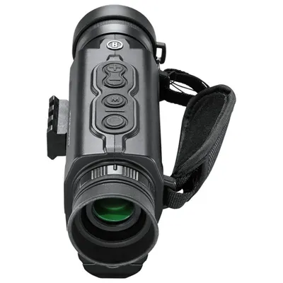 Bushnell Equinox X 650 Night Vision
