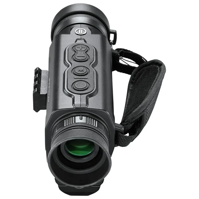 Bushnell Equinox X 650 Night Vision
