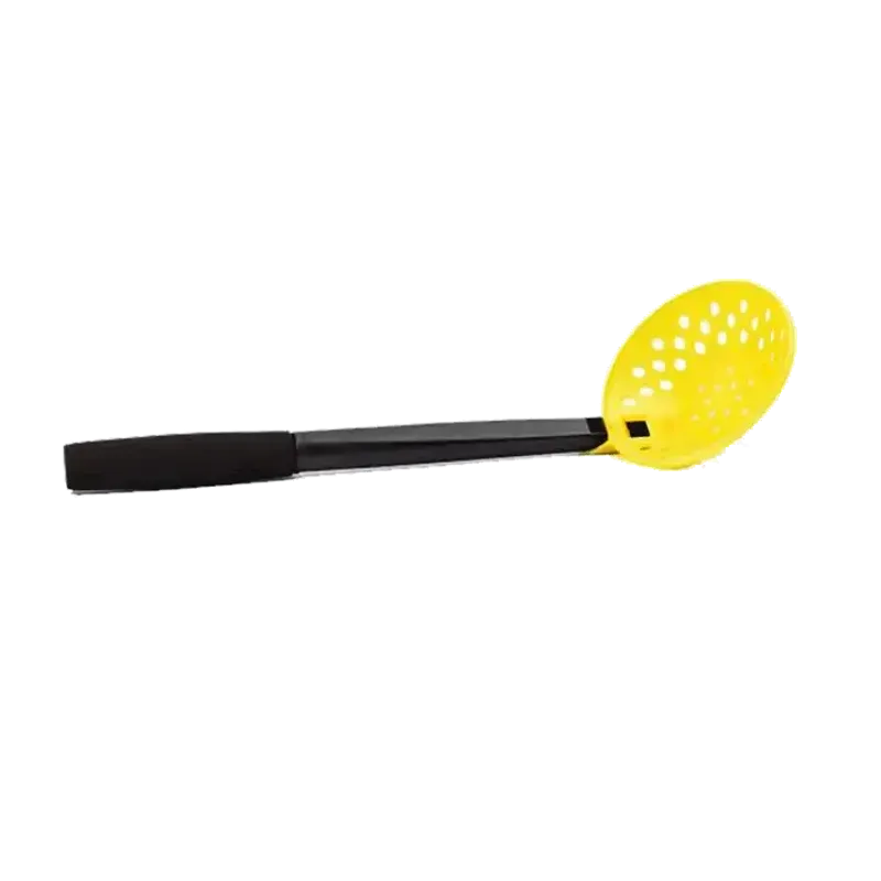 Väinö Sohjokauha 11cm