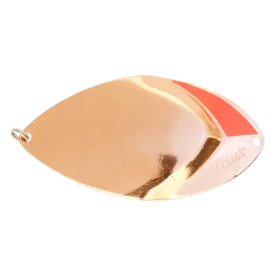 Stor Virus 75mm K