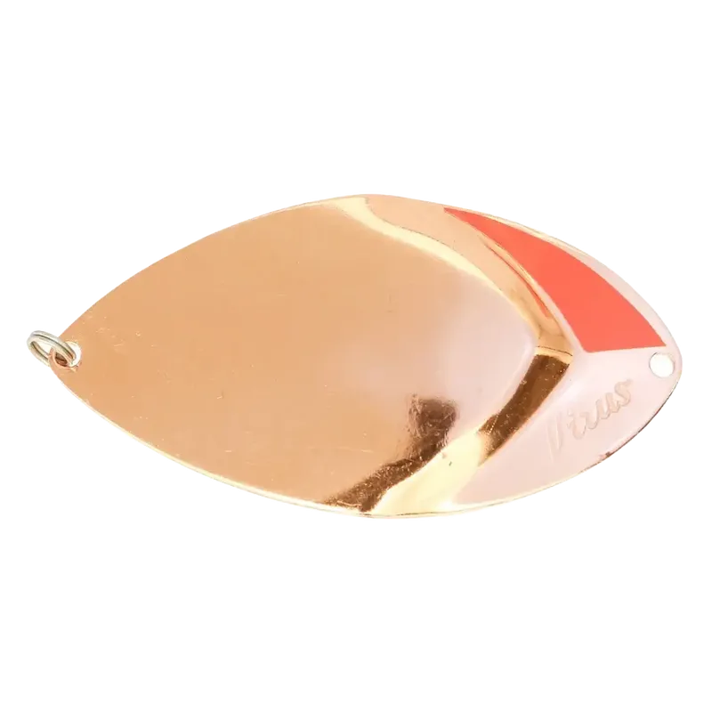Stor Virus 75mm K