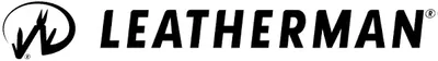 Leatherman