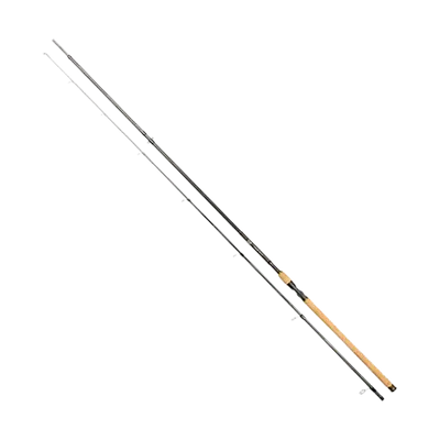 Daiwa Legalis Spin 11'6 2pc 150g