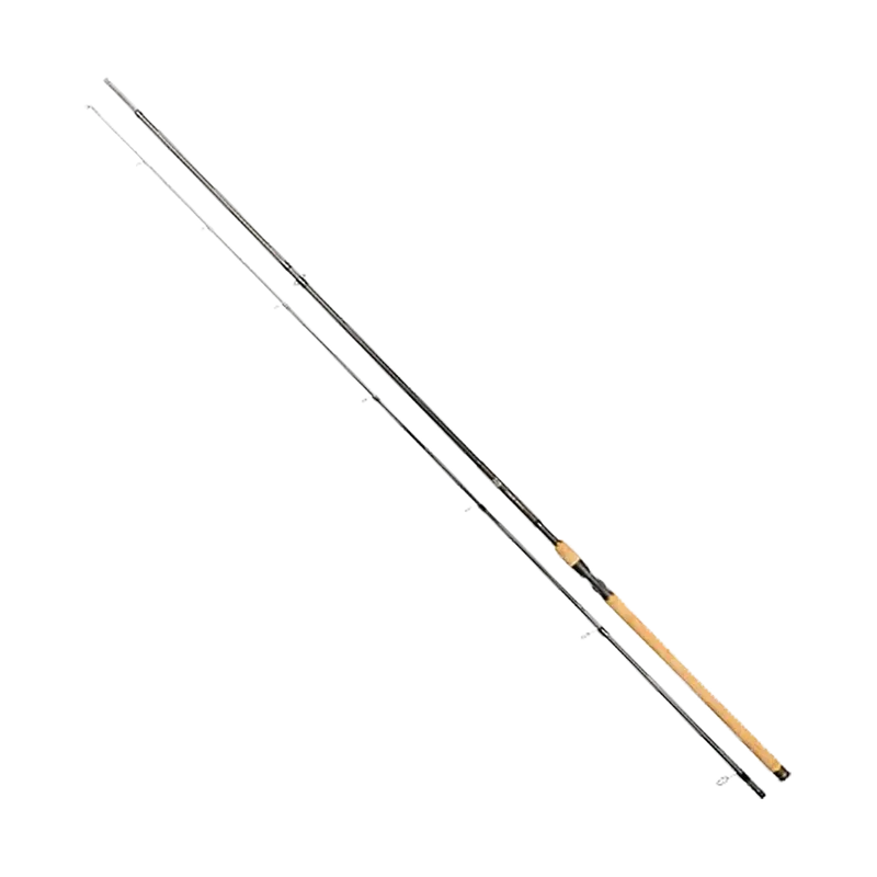 Daiwa Legalis Spin 11'6 2pc 150g