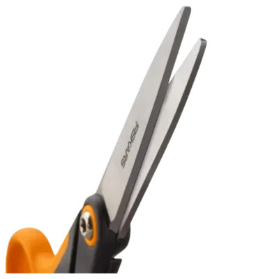Fiskars Sax rak