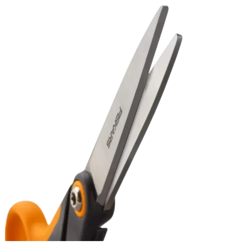 Fiskars Sax rak