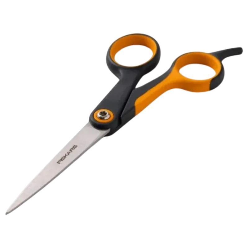 Fiskars Sax rak