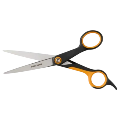 Fiskars Sax rak