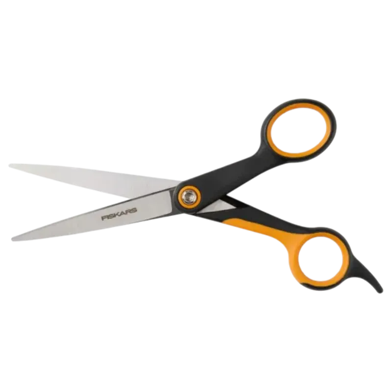 Fiskars Sax rak