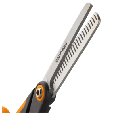 Fiskars Sax Effilering Enkelsidig