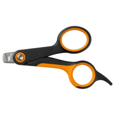 Fiskars Klotång S