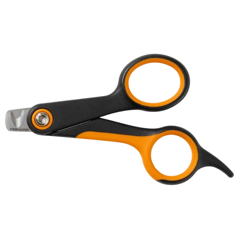 Fiskars Klotång S