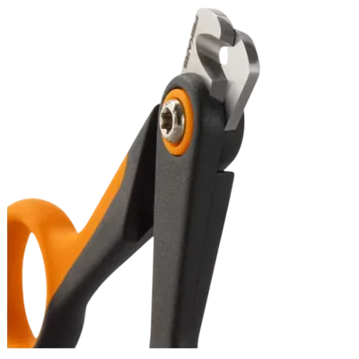Fiskars Klotång S