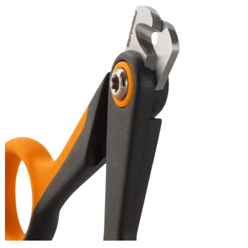 Fiskars Klotång S