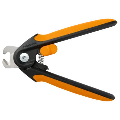 Fiskars Klotång M/L för medelstora till stora hundar