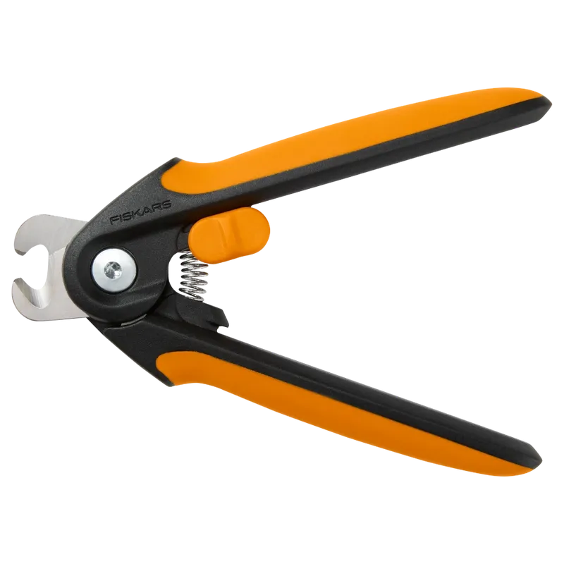 Fiskars Klotång M/L för medelstora till stora hundar