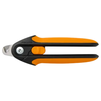 Fiskars Klotång M/L för medelstora till stora hundar