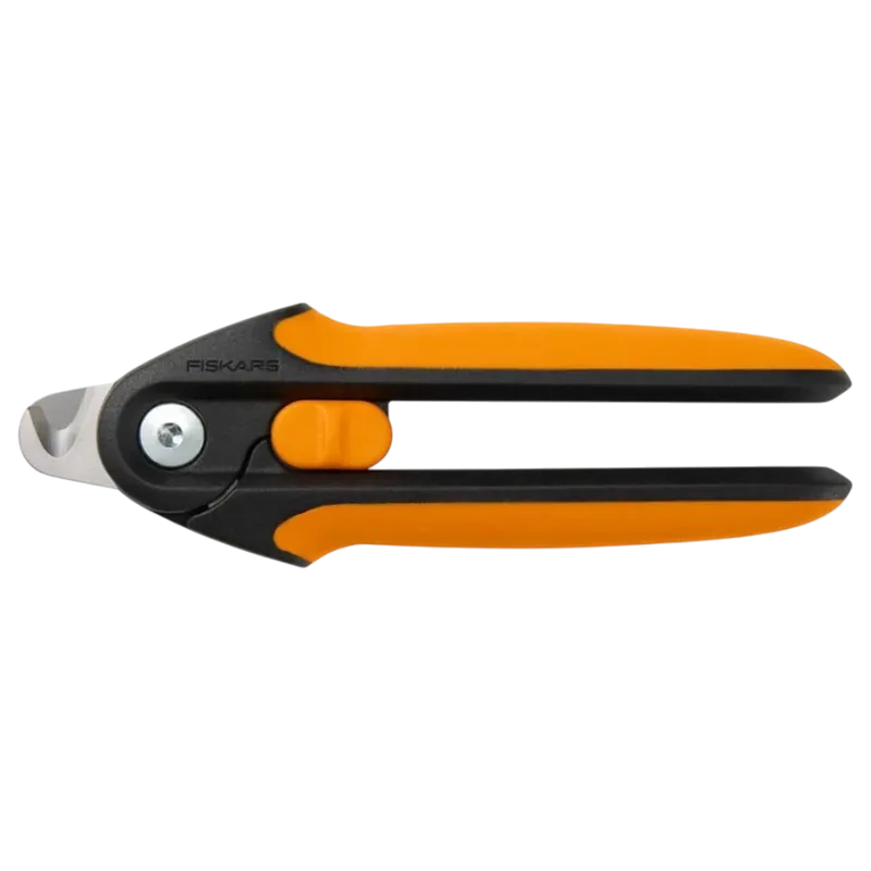 Fiskars Klotång M/L för medelstora till stora hundar