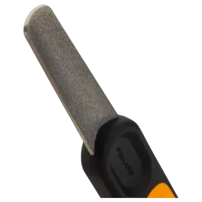 Fiskars Klofil