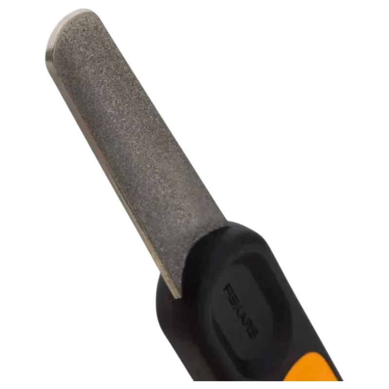 Fiskars Klofil